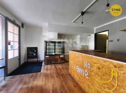 5.jpg | Pronájem - jiné, 120 m²