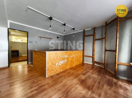 3.jpg | Pronájem - jiné, 120 m²