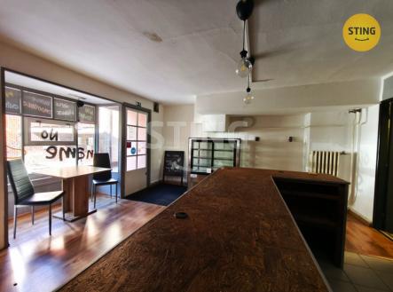 6.jpg | Pronájem - jiné, 120 m²