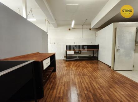 1.jpg | Pronájem - jiné, 120 m²