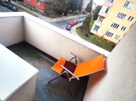 20250124_092419.jpg | Pronájem bytu, 1+1, 40 m²