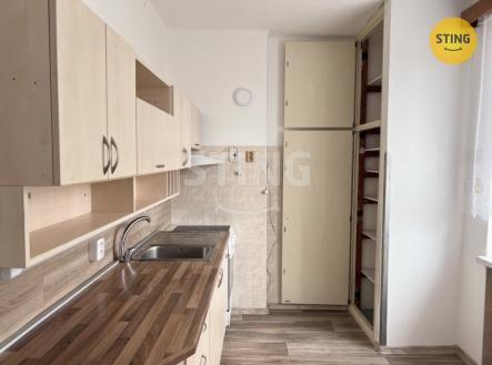 IMG_8271.jpeg | Pronájem bytu, 2+1, 54 m²
