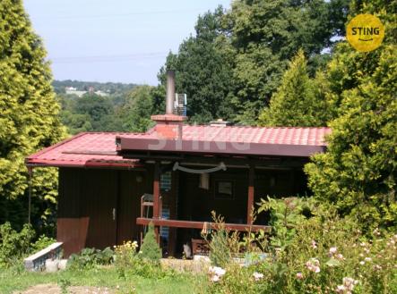100_0027.JPG | Prodej - pozemek, zahrada, 443 m²