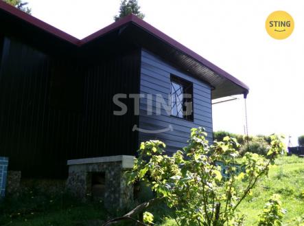 100_0024.JPG | Prodej - pozemek, zahrada, 443 m²