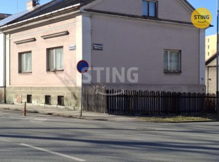 20250305_145128.jpg | Pronájem - komerční objekt, jiný, 355 m²