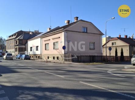 20250305_145109.jpg | Pronájem - komerční objekt, jiný, 355 m²