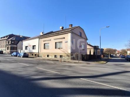 20250305_145218.jpg | Pronájem - komerční objekt, jiný, 355 m²