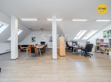 DSC09632.jpg | Prodej - komerční objekt, výroba, 2 880 m²