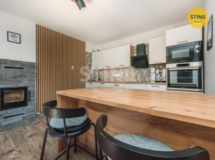 kuchyn-02.JPG | Prodej - dům/vila, 150 m²