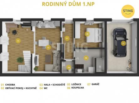 4.jpg | Prodej - dům/vila, 150 m²