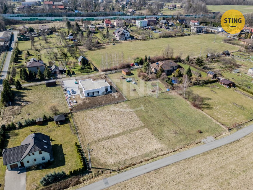 DJI_0776.jpg