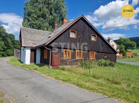 20250714_104943.jpg | Prodej - dům/vila, 90 m²