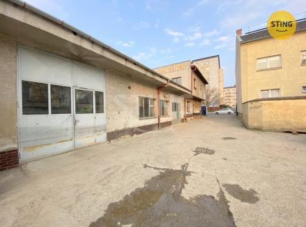 IMG_2258.JPEG | Pronájem - skladovací prostor, 120 m²