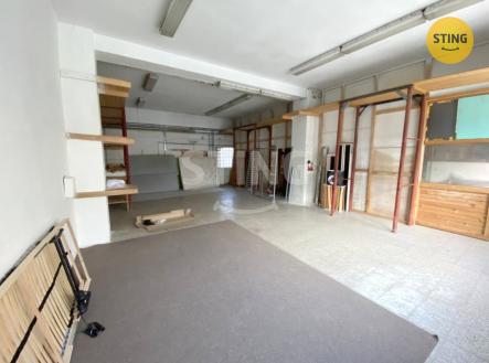 IMG_2243.JPEG | Pronájem - skladovací prostor, 120 m²