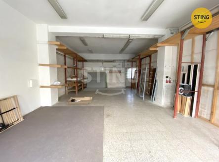 IMG_2244.JPEG | Pronájem - skladovací prostor, 120 m²