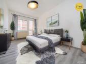 Prodej bytu, 3+1, 72 m²