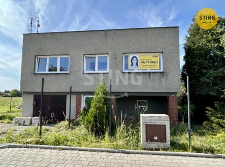 IMG_1934.jpg | Prodej - dům/vila, 192 m²