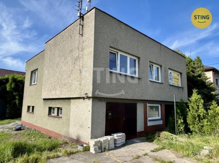 IMG_1933.jpg | Prodej - dům/vila, 192 m²
