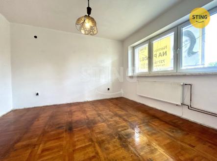 IMG_1900.jpg | Prodej - dům/vila, 192 m²
