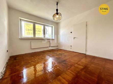 IMG_1901.jpg | Prodej - dům/vila, 192 m²