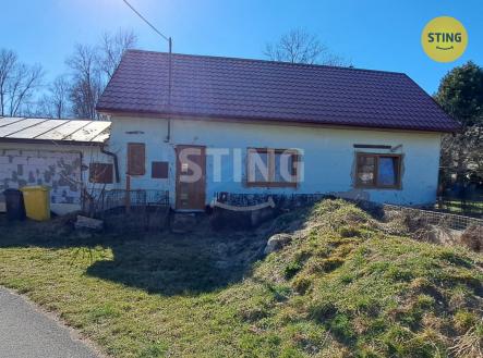 20250319_141029.jpg | Prodej - dům/vila, 135 m²