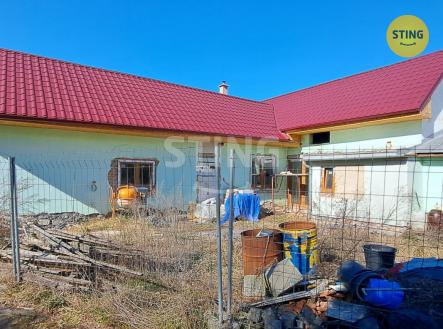 20250319_141122.jpg | Prodej - dům/vila, 135 m²