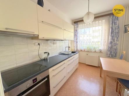 12.jpg | Prodej bytu, 3+1, 75 m²