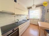 Prodej bytu, 3+1, 75 m²