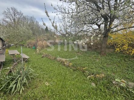 IMG_7343.jpeg | Prodej - pozemek, zahrada, 233 m²