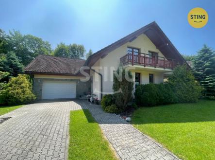 IMG_6129.jpg | Prodej - dům/vila, 240 m²