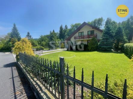 IMG_6131.jpg | Prodej - dům/vila, 240 m²