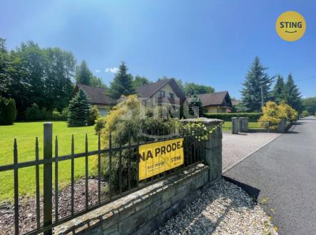 IMG_6130.jpg | Prodej - dům/vila, 240 m²
