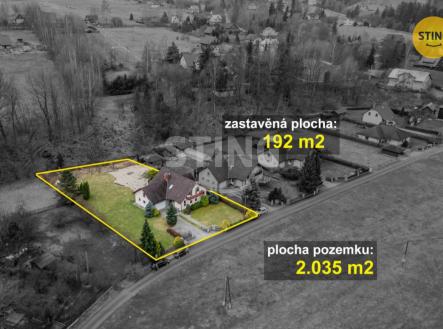 DJI_0791 kopie 2.jpg | Prodej - dům/vila, 240 m²