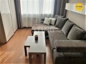 Prodej bytu, garsoniéra, 25 m²