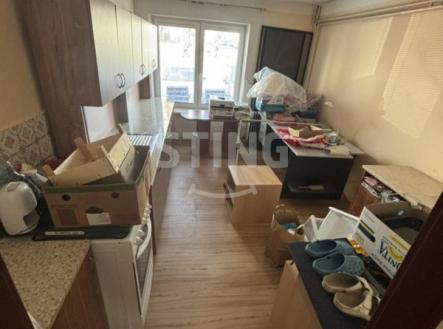 95A7BF5B-E47C-46F6-B585-3B2862E6FF0C_1_105_c.jpg | Prodej - dům/vila, 110 m²