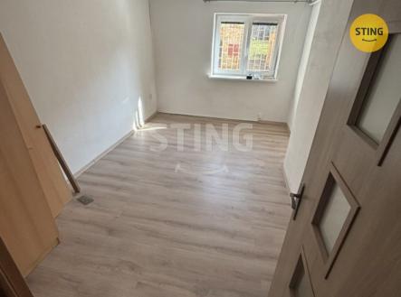 3C049948-D6BA-4BB2-B6E8-A31A556E19EC_1_105_c.jpG | Prodej - dům/vila, 110 m²