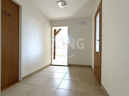 IMG_1478.JPG | Pronájem bytu, 2+kk, 71 m²