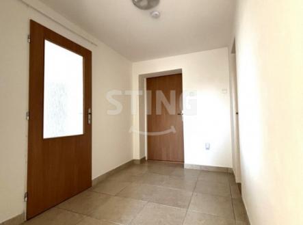IMG_1510.JPG | Pronájem bytu, 2+kk, 71 m²