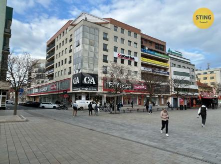 11.jpg | Prodej - kanceláře, 46 m²