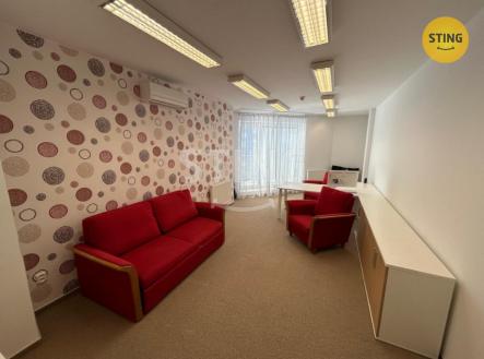 IMG-20250401-WA0010.jpg | Prodej - kanceláře, 46 m²