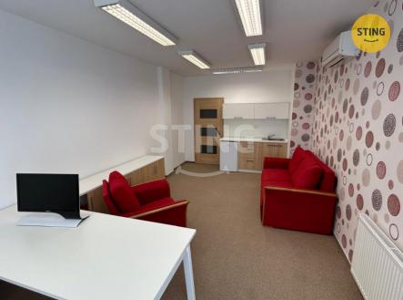 IMG-20250401-WA0007.jpg | Prodej - kanceláře, 46 m²