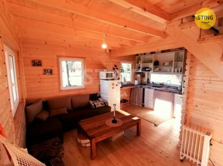 IMG_20231218_104243-001.jpg | Prodej - dům/vila, 70 m²