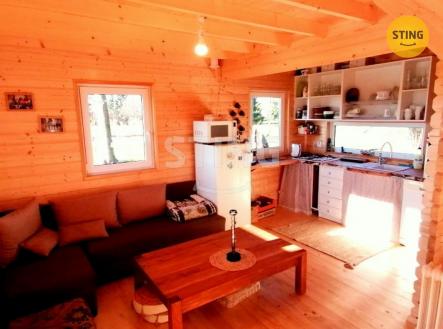 IMG_20231218_104255-001.jpg | Prodej - dům/vila, 70 m²