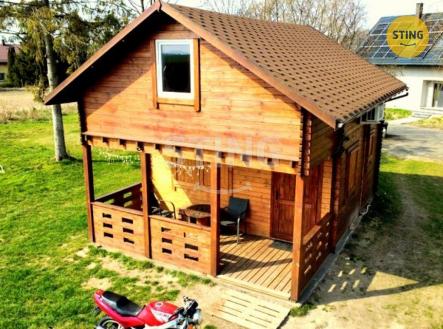 dji_fly_20260324_124958_65_1774353124414_photo_optimized-001.jpg | Prodej - dům/vila, 70 m²