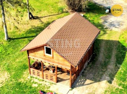 dji_fly_20260324_125448_70_1774353750270_photo_optimized-001.jpg | Prodej - dům/vila, 70 m²