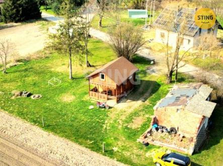 dji_fly_20260324_125104_66_1774353094120_photo_optimized-001.jpg | Prodej - dům/vila, 70 m²