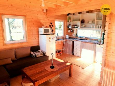 IMG_20231218_104232-001.jpg | Prodej - dům/vila, 70 m²