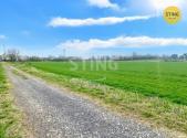 Prodej - pozemek pro bydlení, 6 745 m²