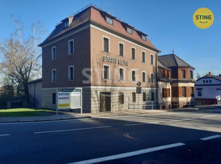 Foto_3.jpg | Pronájem - kanceláře, 23 m²