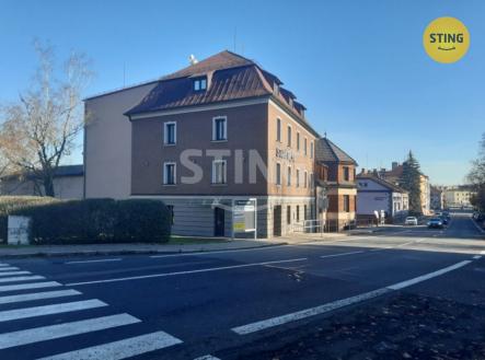 Foto_4.jpg | Pronájem - kanceláře, 23 m²